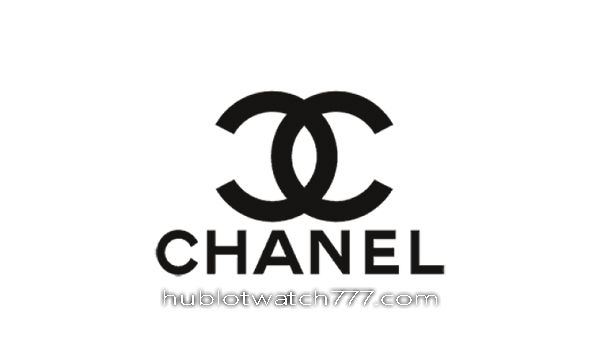 Brand Chanel
