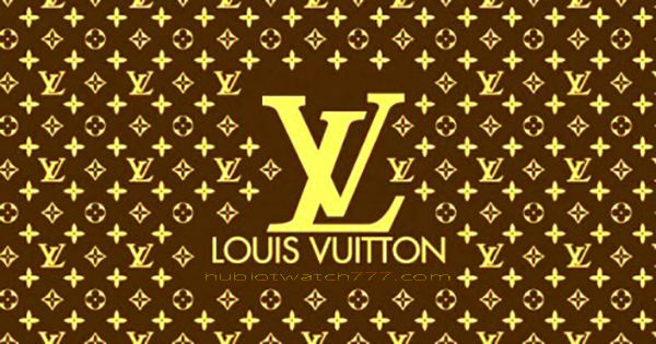 Brand Louis Vuitton